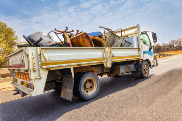 Trusted Cannon Falls, MN Junk Removal Services Experts