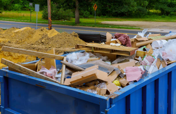 Best Garage Cleanout  in Cannon Falls, MN