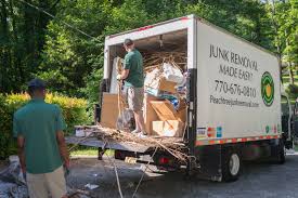 Best Carpet Removal and Disposal  in Cannon Falls, MN